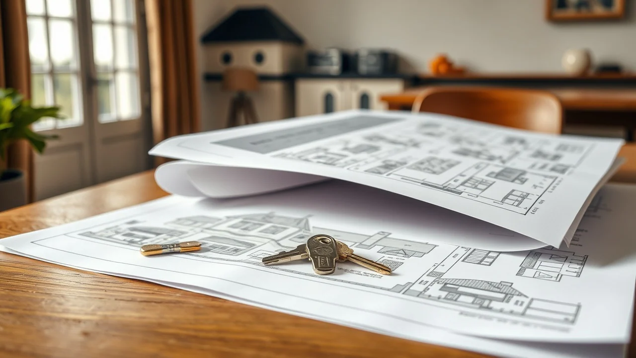 Faut-il accepter la première offre à Lannion — faut‑il accepter la première offre à Lannion ? — conseil immobilier à