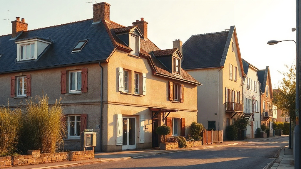 À Lannion, le prix de départ fait 80 % de la vente