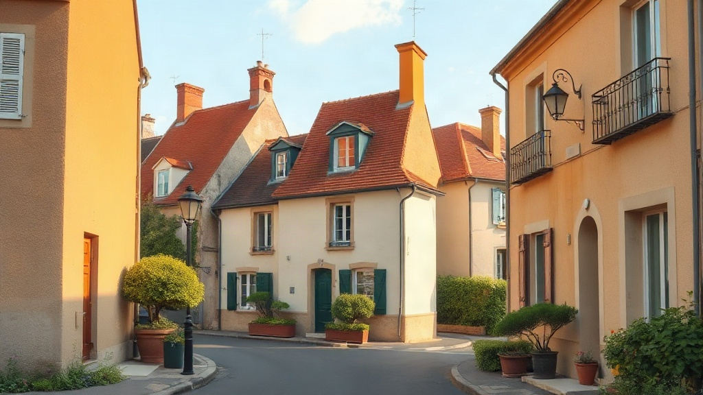 Faut-il vraiment rénover avant de vendre à Lannion ?