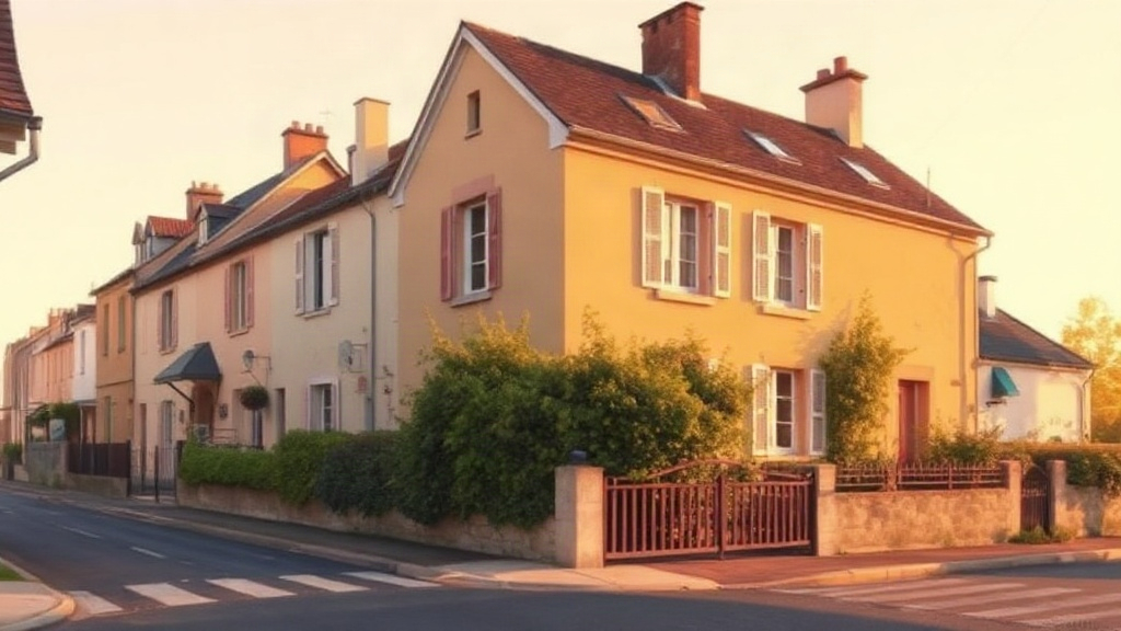 Le DPE a fait capoter trois ventes cette année sur mon secteur