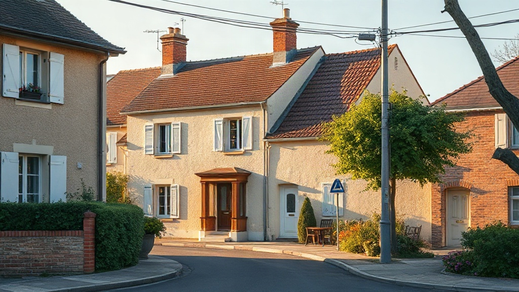 Mutation professionnelle : comment vendre à Lannion sans y laisser des plumes