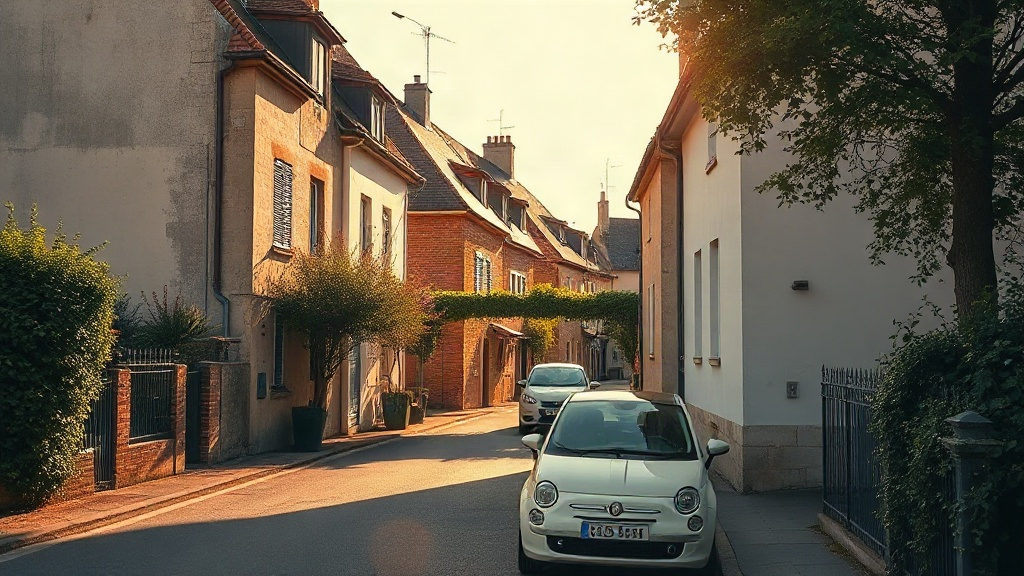 Vendre à Lannion : les documents à réunir avant de signer, et ceux qu'on découvre trop tard