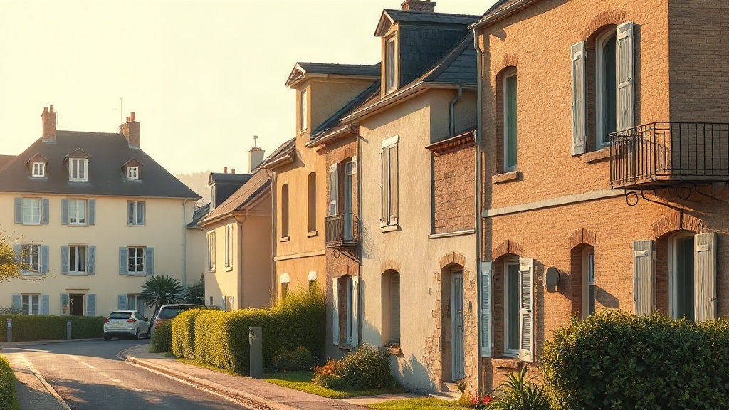 Vendre pour acheter plus grand à Lannion : ce que j'observe sur le terrain