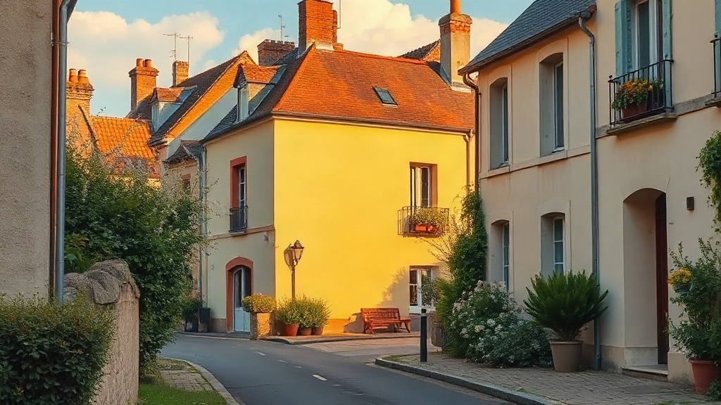 Vendre un bien hérité à Lannion : ce que personne ne vous dit avant le premier rendez-vous