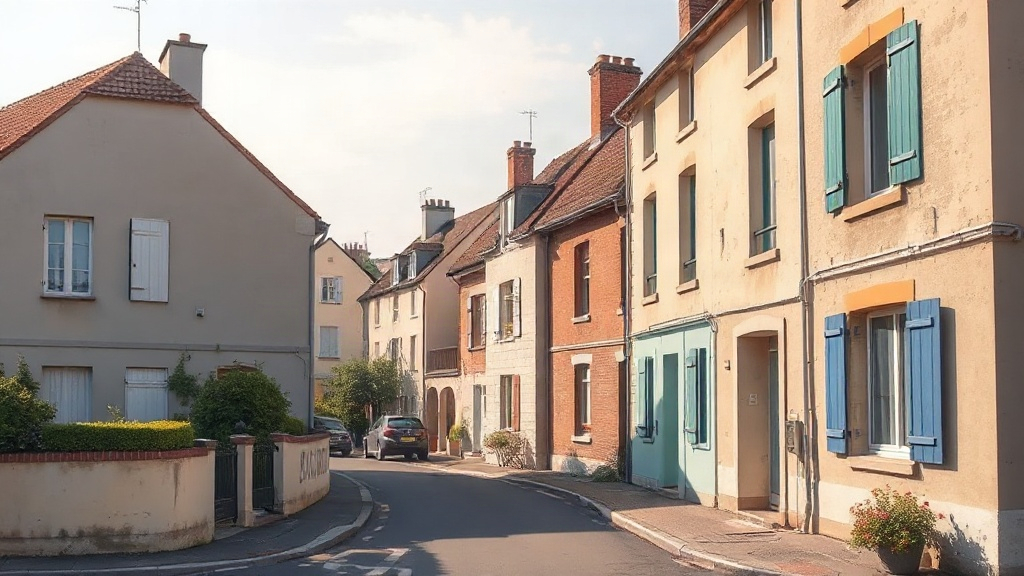 Vendre un logement occupé à Lannion : ce que j'ai vu sur le terrain (et ce qui change la donne)